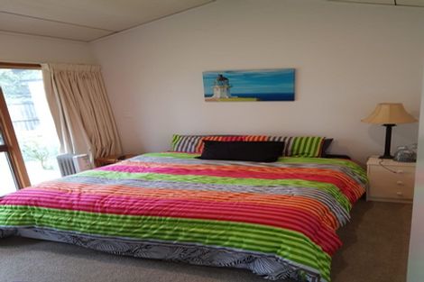 Photo of property in 109 Kings Road, Leithfield, Amberley, 7481