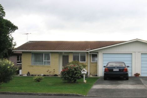 Photo of property in 2/33 Kapanui Road, Waikanae, 5036
