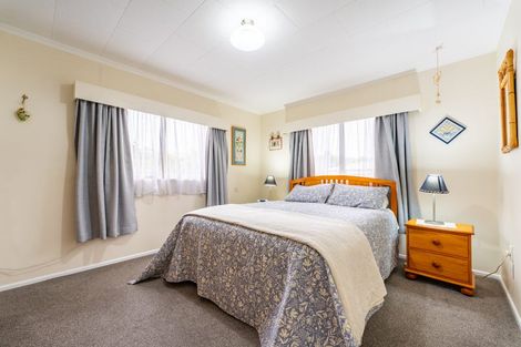 Photo of property in 60 Wilson Street, Seaview, Timaru, 7910