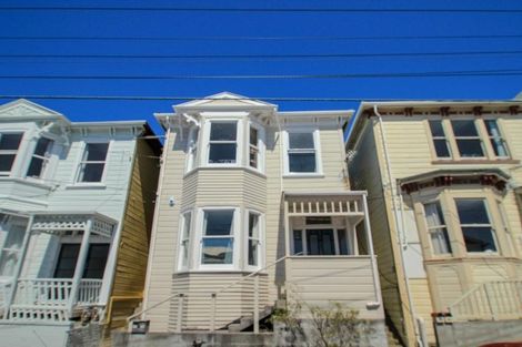 Photo of property in 21b Colombo Street, Cashmere, Christchurch, 8022