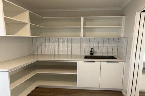 Photo of property in 6 Feijoa Way, Richmond, 7020