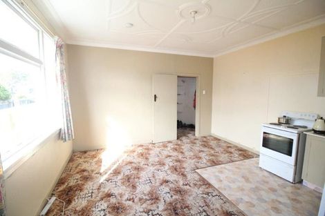 Photo of property in 34 Antrim Street, Windsor, Invercargill, 9810