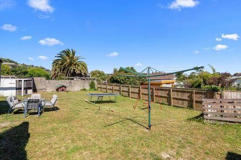 Photo of property in 54 Marlborough Crescent, Richmond, 7020