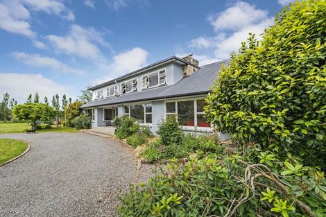 Photo of property in 179 Brodies Road, Broomfield, Amberley, 7482