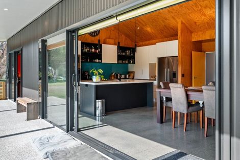 Photo of property in 157 Dunstan Road, Alexandra, 9391