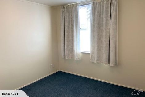 Photo of property in 9 Royal Street, Berhampore, Wellington, 6023