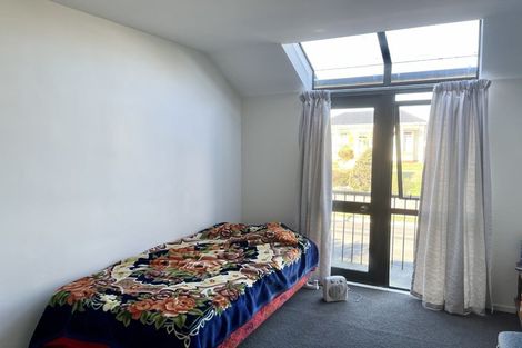 Photo of property in 3/2 Brittan Street, Linwood, Christchurch, 8011