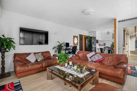 Photo of property in 5b Victory Road, Fairy Springs, Rotorua, 3015