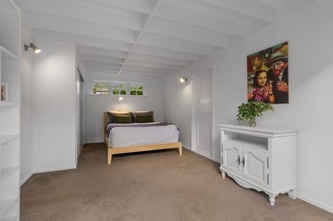 Photo of property in 4a Albany Road, Ponsonby, Auckland, 1011