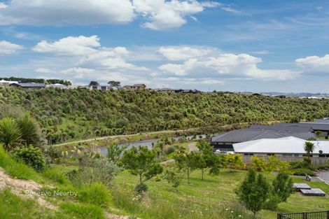 Photo of property in 4 Kissling Terrace, Pyes Pa, Tauranga, 3112