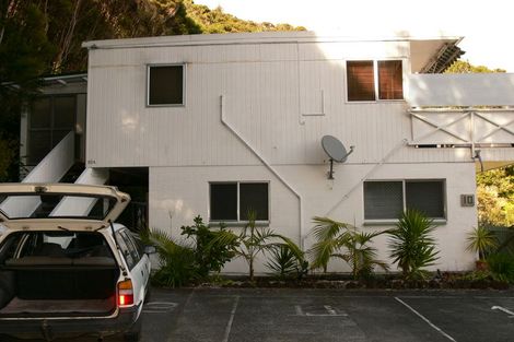 Photo of property in 58/10a School Road, Paihia, 0200