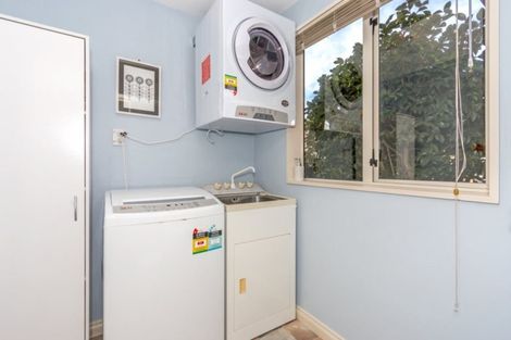 Photo of property in 1/145 Simeon Street, Spreydon, Christchurch, 8024