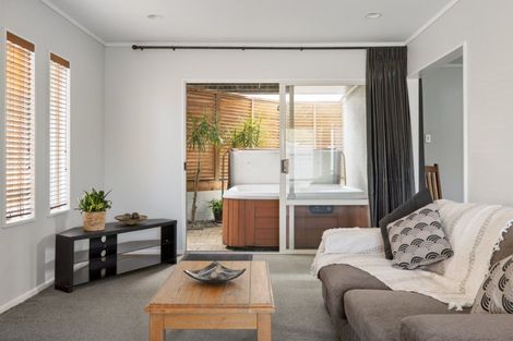 Photo of property in 33b Campbell Road, Mount Maunganui, 3116