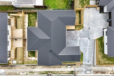 Photo of property in 2/10 Michael Avenue, Dinsdale, Hamilton, 3204