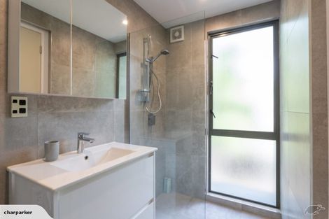Photo of property in 42/868 Colombo Street, Christchurch Central, Christchurch, 8013