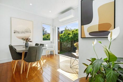 Photo of property in 63 Lane Street, Wallaceville, Upper Hutt, 5018