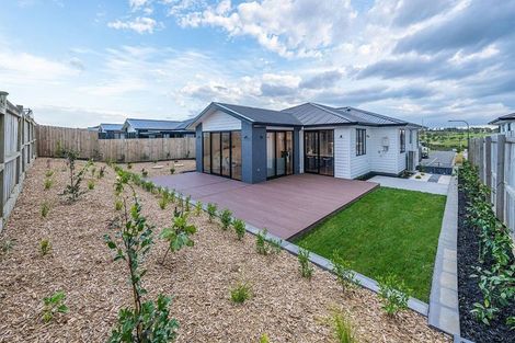 Photo of property in 168 Ninth Avenue, Beachlands, Auckland, 2018