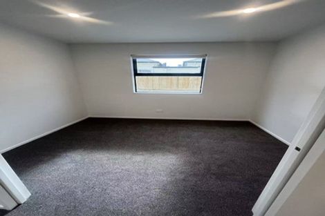 Photo of property in 5/146 Blenheim Road, Riccarton, Christchurch, 8041