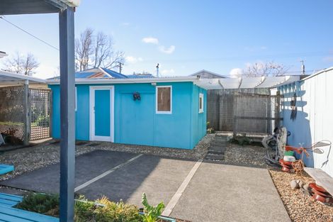 Photo of property in 40 Nixon Street, Whanganui East, Whanganui, 4500