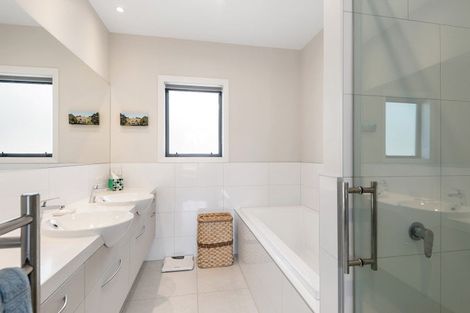 Photo of property in 42 Samantha Way, Lincoln, 7608