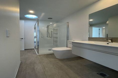 Photo of property in 1/244 Bealey Avenue, Christchurch Central, Christchurch, 8013