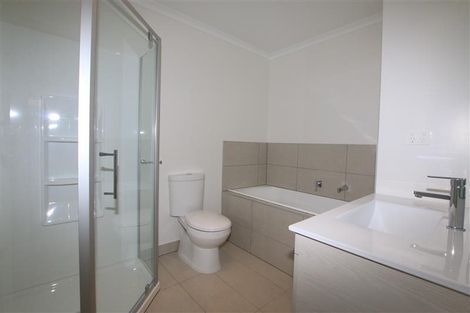 Photo of property in 5 Spotted Dove Road, Hobsonville, Auckland, 0616