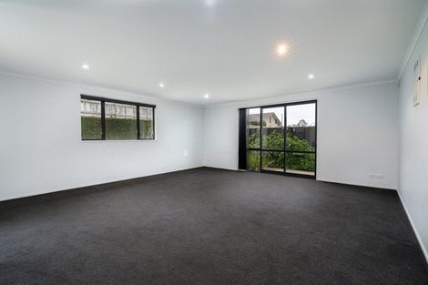 Photo of property in 4 Galston Court, Pokeno, 2402