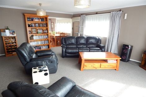 Photo of property in 53 Kauri Street, Tokoroa, 3420
