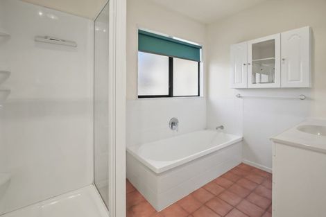 Photo of property in 208 Baillie Street, Thames, 3500