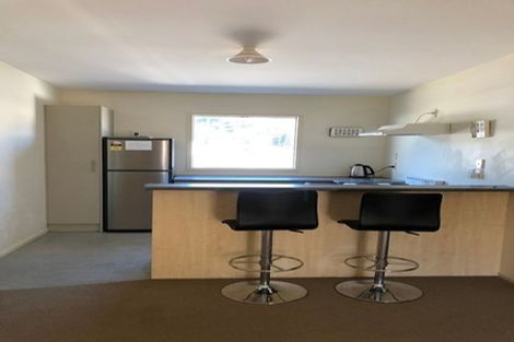 Photo of property in 6/27 Drummond Street, Mount Cook, Wellington, 6021