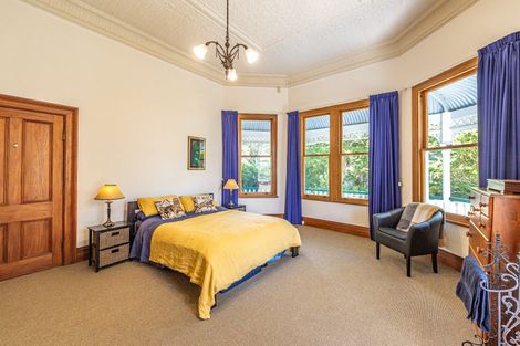 Photo of property in 10 Virginia Road, Saint Johns Hill, Whanganui, 4500