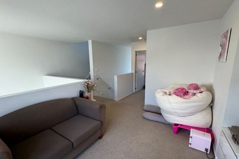 Photo of property in 17 Owens Place, Mount Maunganui, 3116