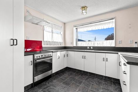 Photo of property in 176c Weld Street, Witherlea, Blenheim, 7201