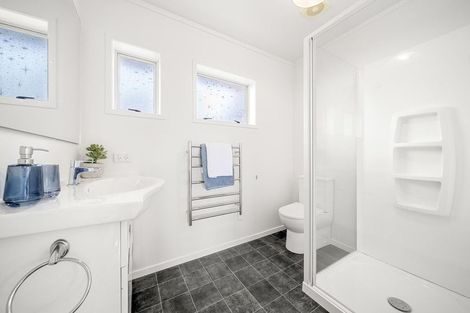 Photo of property in 1/24 Stredwick Drive, Torbay, Auckland, 0630