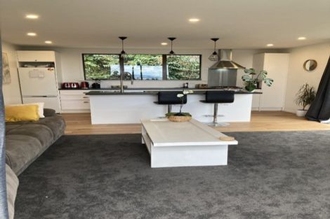 Photo of property in 1/231 Don Buck Road, Massey, Auckland, 0614