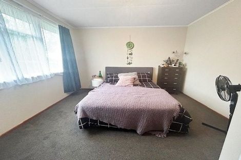 Photo of property in 88 Sherwill Street, Feilding, 4702