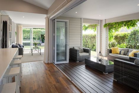 Photo of property in 5 Homestead Lane, Cambridge, 3434