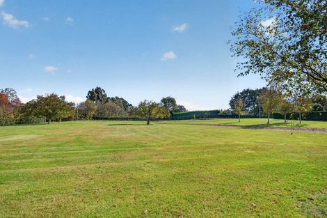 Photo of property in 5 Eagle Place, Martinborough, 5711