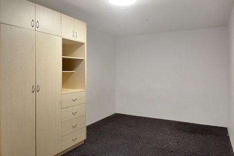 Photo of property in 115 Vivian Street, Te Aro, Wellington, 6011
