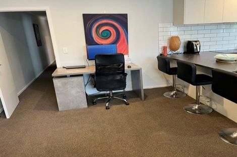 Photo of property in 3u1 Daisy Street, Claudelands, Hamilton, 3214