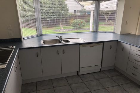 Photo of property in 35 Moreland Avenue, Pukete, Hamilton, 3200