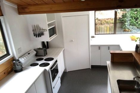 Photo of property in 189 Grampian Street, Tokoroa, 3420