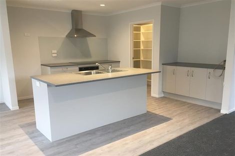 Photo of property in 10 Taiko Street, Horahora, Whangarei, 0110