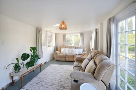 Photo of property in 1/15 Terrace Road, 7481