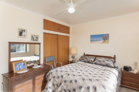 Photo of property in 1040 Aberdeen Road, Te Hapara, Gisborne, 4010