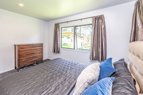 Photo of property in 673 No 3 Line, Okoia, Whanganui, 4582