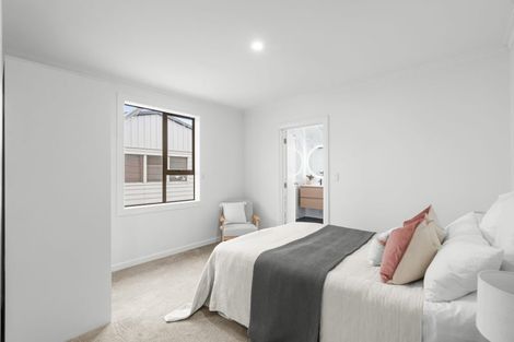 Photo of property in 14 Willis Place, Spreydon, Christchurch, 8024