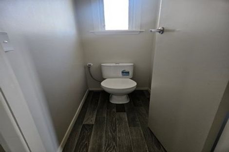 Photo of property in 36 Morgans Road, Glenwood, Timaru, 7910