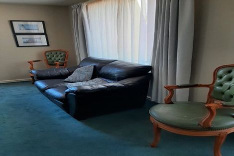 Photo of property in Quest Wellington Serviced Apart, 33u1a Hunter Street, Wellington Central, Wellington, 6011