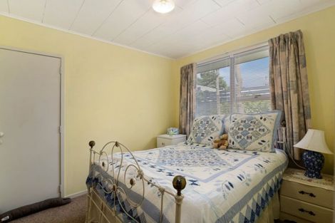 Photo of property in 5unit Mill Street, Koutu, Rotorua, 3010
